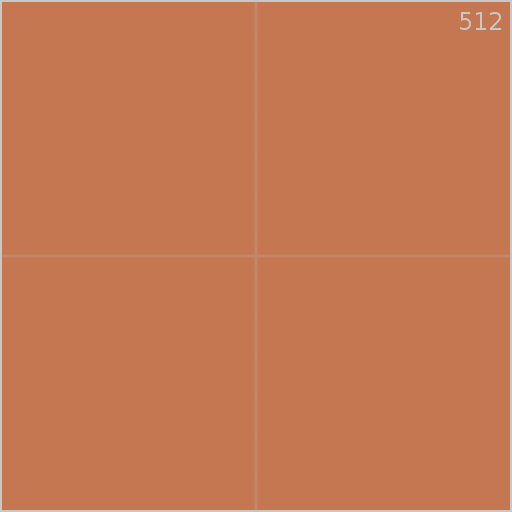 Sample Diffuse Map