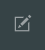 Code Editor Toolbar